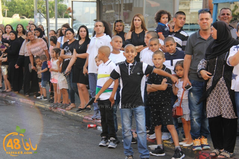 ist3red kahshefyr (20).jpg